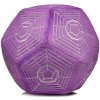 Destiny Legendary Engram - plyš Destiny Legendary Engram - plyš