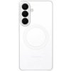 Samsung Priehľadný kryt s magnetom S26+ Transparency EF-CS947CTEGWW Samsung Priehľadný kryt s magnetom S26+ Transparency EF-CS947CTEGWW
