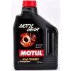 Motul 105782 MOTYL GEAR 75W-80 - 1L Motul 105782 MOTYL GEAR 75W-80 - 1L