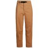 Dámske nohavice Lundhags Järpen Relaxed Pants W Dámske nohavice Lundhags Järpen Relaxed Pants W