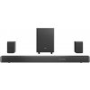 Hisense Ce AX5125H soundbar Hisense Hisense Ce AX5125H soundbar Hisense