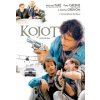Kojot Kojot