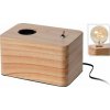 Atmosphera P6449 Atmosphera P6449