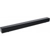 Panasonic SC-HTB100EGK Panasonic SC-HTB100EGK