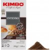 Kimbo Aroma Intenso mletá 250 g