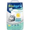 Biokat’s Bianco Fresh Hygiene Control podstielka 10 kg