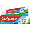 Colgate Triple Action Original Mint 100 ml