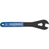 Park Tool Kľúč kónusový 14 mm Parktool Park Tool Kľúč kónusový 14 mm Parktool
