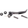 SRAM LEVER BLADE ALUM - LEVEL TLM QTY 1 Množ. Uni (11.5018.003.017) SRAM LEVER BLADE ALUM - LEVEL TLM QTY 1 Množ. Uni (11.5018.003.017)