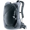 Deuter Updays 20 Black 20 l Deuter Updays 20 Black 20 l