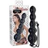 You2Toys Guľové análne dildo You2Toys Guľové análne dildo