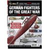 German Fighters of the Great War German Fighters of the Great War