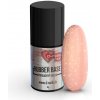 D-Nails Extreme Rubber Pro Base - Effect Natural Beige - UV/LED - 6g D-Nails Extreme Rubber Pro Base - Effect Natural Beige - UV/LED - 6g