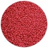 Posyp mak červený 1 kg Posyp mak červený 1 kg