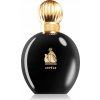 Lanvin Arpege parfumovaná voda dámska 100 ml