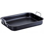 Tefal 3715902