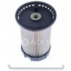 Palivový filter Denckermann A120962 Palivový filter Denckermann A120962
