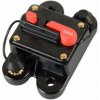 HADEX Prúdový istič DC 12V/200A HADEX Prúdový istič DC 12V/200A