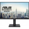 24 LCD ASUS VA249QGS 24 LCD ASUS VA249QGS