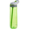Contigo Ashland tren 720 ml limetková Contigo Ashland tren 720 ml limetková