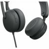 Logitech Zone Wired 2 pre firmy Grafit 981-001615