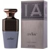 Paris Corner Zodiac parfumovaná voda unisex 100 ml Paris Corner Zodiac parfumovaná voda unisex 100 ml