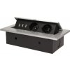 Orno OR-AE-1324/G Orno OR-AE-1324/G