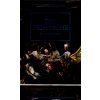 Horus Heresy: The Primarchs Horus Heresy: The Primarchs