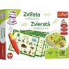 Malý objevitel Zvířata s… Malý objevitel Zvířata s…
