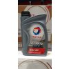Total Quartz Ineo C3 5W-40 1 l