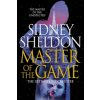 Master of the Game Master of the Game