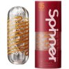 Tenga Spinner Beads