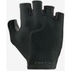 Castelli Premio Evo Wmn SF black