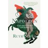 Napoleon - A Life Told in Gardens and Shadows (Scurr,Ruth)(Brožovaná) Napoleon - A Life Told in Gardens and Shadows (Scurr,Ruth)(Brožovaná)