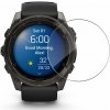 Ochranné sklo pro Garmin Fénix 8 Pro AMOLED 47mm Ochranné sklo pro Garmin Fénix 8 Pro AMOLED 47mm