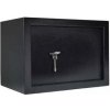 Trezor na klúč Geti E25K (250x350x250mm) Trezor na klúč Geti E25K (250x350x250mm)