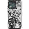 Picasee ULTIMATE CASE pro Honor 400 Lite 5G - Chrome Picasee ULTIMATE CASE pro Honor 400 Lite 5G - Chrome