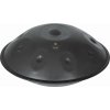 Sela Melody D Amara Handpan (Ako nové) Sela Melody D Amara Handpan (Ako nové)