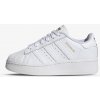adidas SUPERSTAR XLG J EUR 36 2/3 adidas SUPERSTAR XLG J EUR 36 2/3