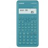 CASIO kalkulačka FX 220 PLUS 2E, modrá, školní, desetimístná CASIO kalkulačka FX 220 PLUS 2E, modrá, školní, desetimístná