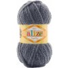 Alize Softy 87 Pletacia priadza Alize Softy 87 Pletacia priadza