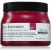 L’Oréal Professionnel Curl Expression Curl Expression Rich mask intenzívna hydratačná maska pre vlnité a kučeravé vlasy 500 ml L’Oréal Professionnel Curl Expression Curl Expression Rich mask intenzívna hydratačná maska pre vlnité a kučeravé vlasy 500 ml