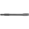 Güde Sekáč plochý SK 30 mm / 35x400 mm Güde Sekáč plochý SK 30 mm / 35x400 mm