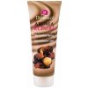 Dermacol Aroma Ritual Macadamia truffle sprchový gél 250 ml Dermacol Aroma Ritual Macadamia truffle sprchový gél 250 ml