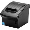 Bixolon SRP-350plusV SRP-350PLUSVK/BEG (SRP-350plusVK) Bixolon SRP-350plusV SRP-350PLUSVK/BEG (SRP-350plusVK)