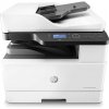 HP LaserJet M443nda MFP Prntr (A3, 25/13 ppm A4/A3, USB, Ethernet, Print/Scan/Copy, Duplex, ADF) 8AF72A#B19 HP LaserJet M443nda MFP Prntr (A3, 25/13 ppm A4/A3, USB, Ethernet, Print/Scan/Copy, Duplex, ADF) 8AF72A#B19