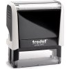 TRODAT Printy 4913 (58x22mm) 1211 TRODAT Printy 4913 (58x22mm) 1211