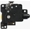 Bambu Lab Hardened Steel Extruder Unit - X1 Series Bambu Lab Hardened Steel Extruder Unit - X1 Series