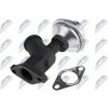 AGR Ventil PEUGEOT 307 2.0HDI 2000-,406 2.0HDI 1999-,CITROEN C5 2.0HDI 2001-,BERLINGO 2.0HDI 1999.12- AGR Ventil PEUGEOT 307 2.0HDI 2000-,406 2.0HDI 1999-,CITROEN C5 2.0HDI 2001-,BERLINGO 2.0HDI 1999.12-
