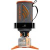 Jetboil Flash 1.0L WinGuardKit Topo Grey Jetboil Flash 1.0L WinGuardKit Topo Grey